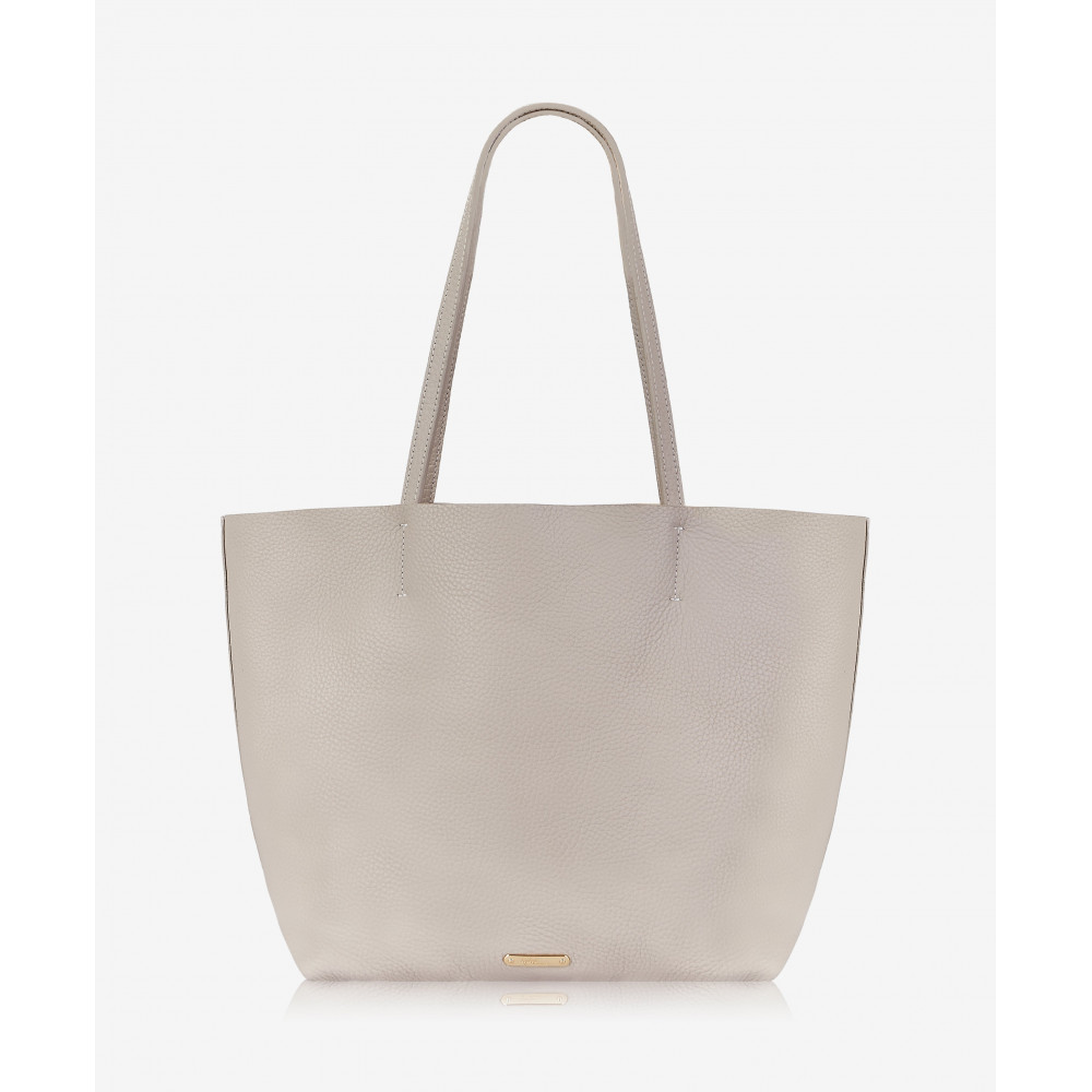 Luck Tote