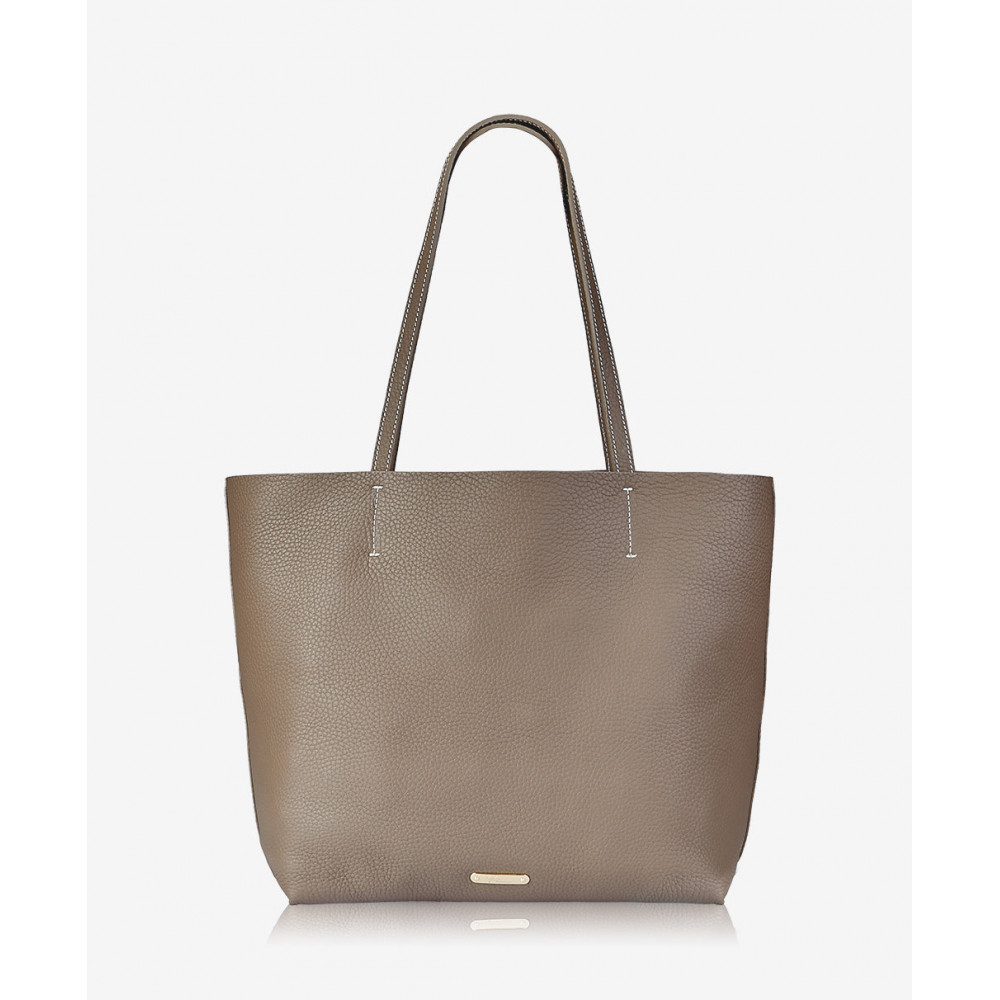 Luck Tote