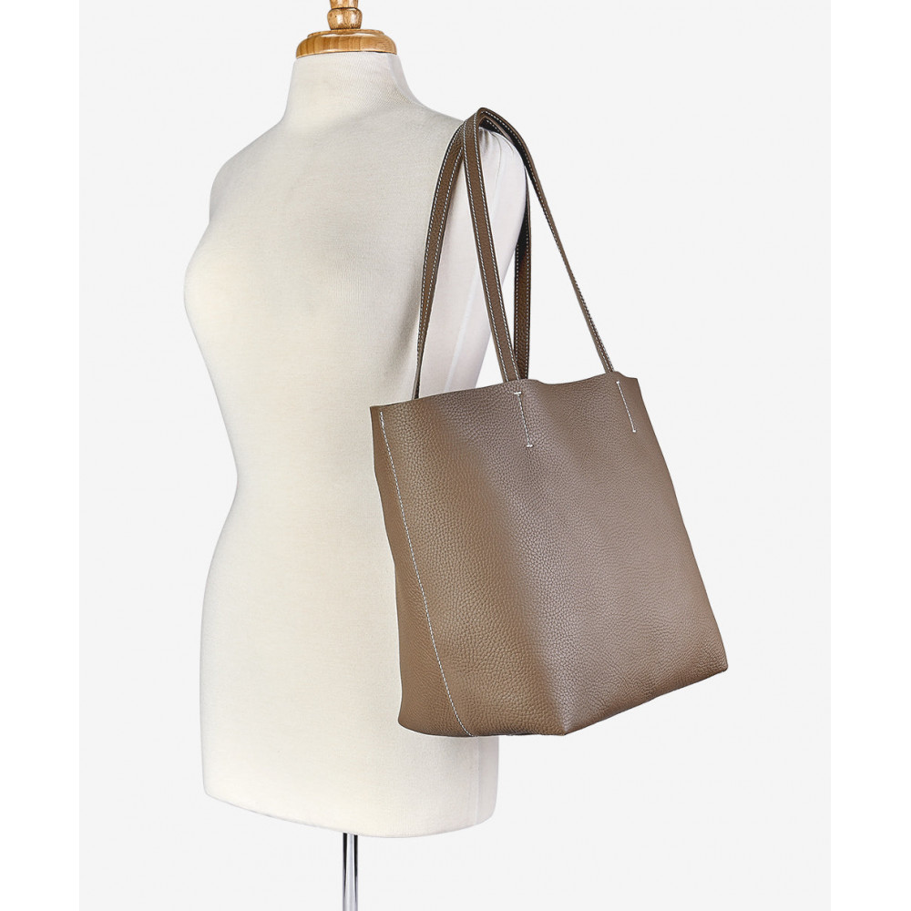 Luck Tote