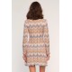 Vita Knit Dress