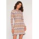 Vita Knit Dress