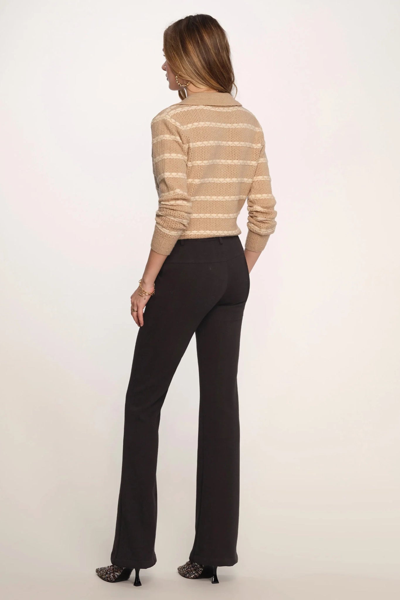 Lune Trouser Pant