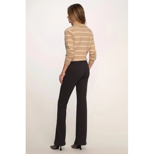 Lune Trouser Pant