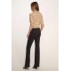 Lune Trouser Pant