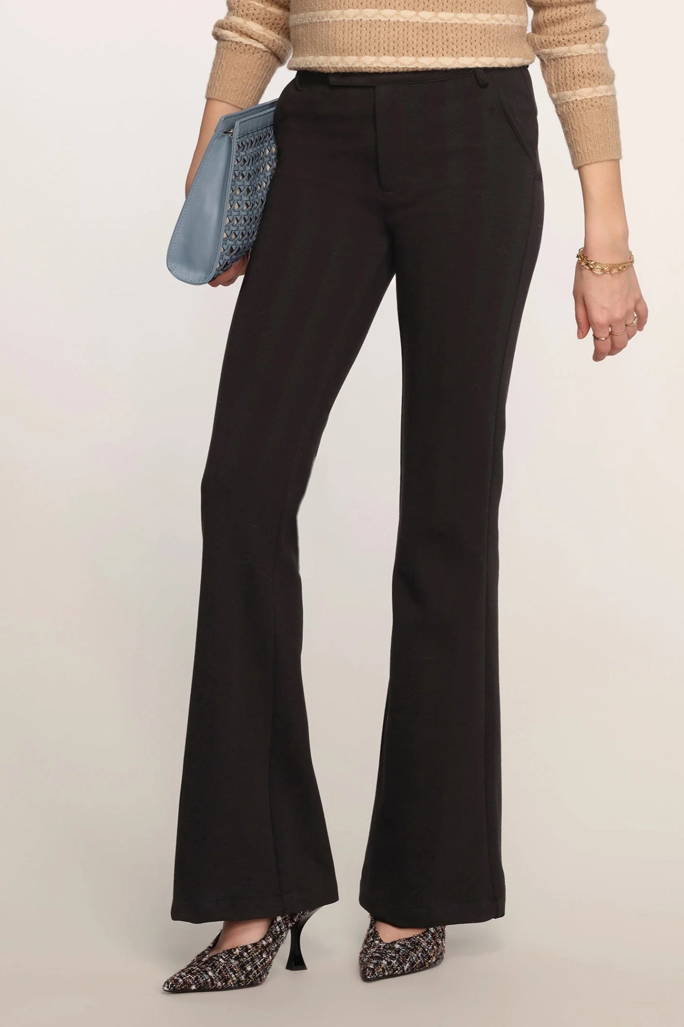 Lune Trouser Pant