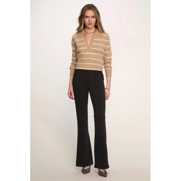 Lune Trouser Pant