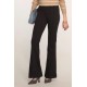 Lune Trouser Pant