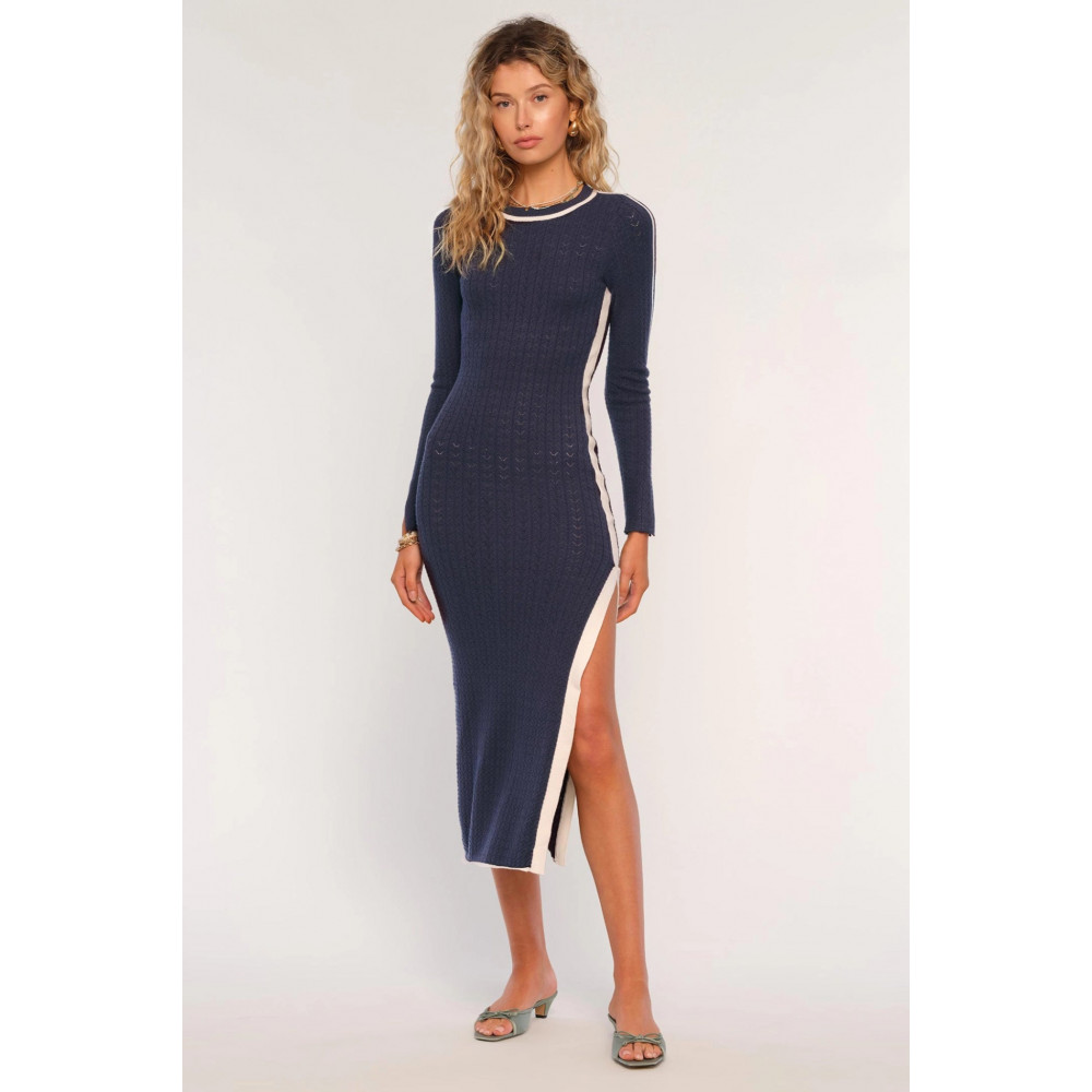 Lune Dress