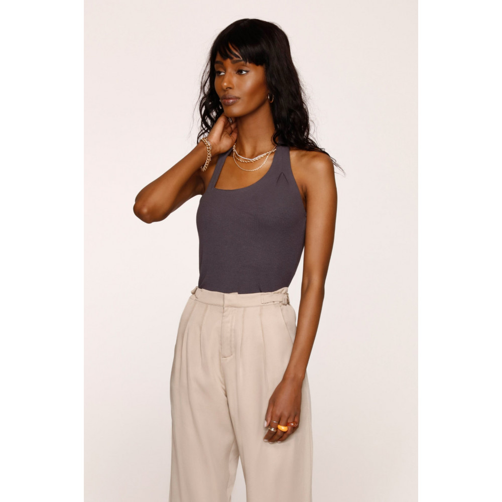 Urban Onde Pant