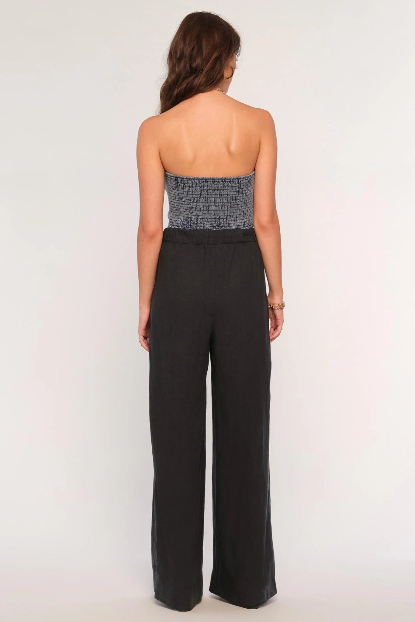Luce Vita Wide Leg Pant