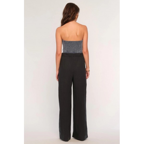 Luce Vita Wide Leg Pant