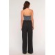 Luce Vita Wide Leg Pant