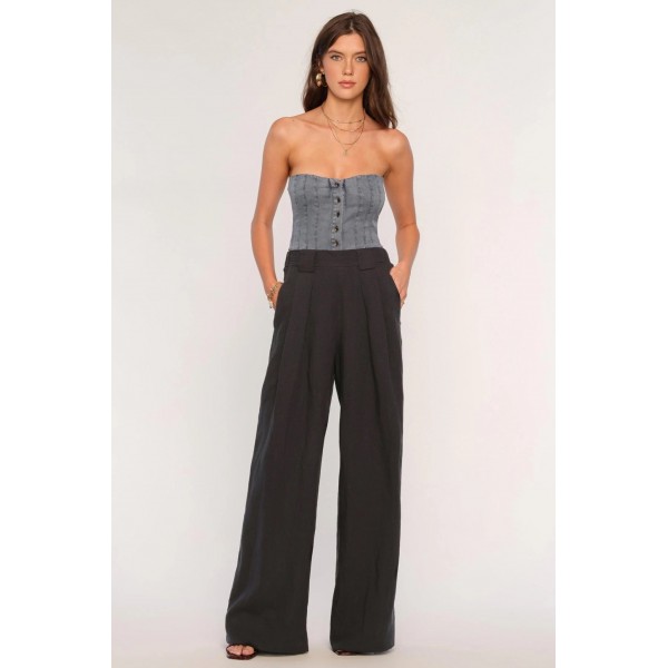 Luce Vita Wide Leg Pant