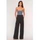 Luce Vita Wide Leg Pant