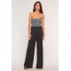 Luce Vita Wide Leg Pant