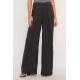 Luce Vita Wide Leg Pant
