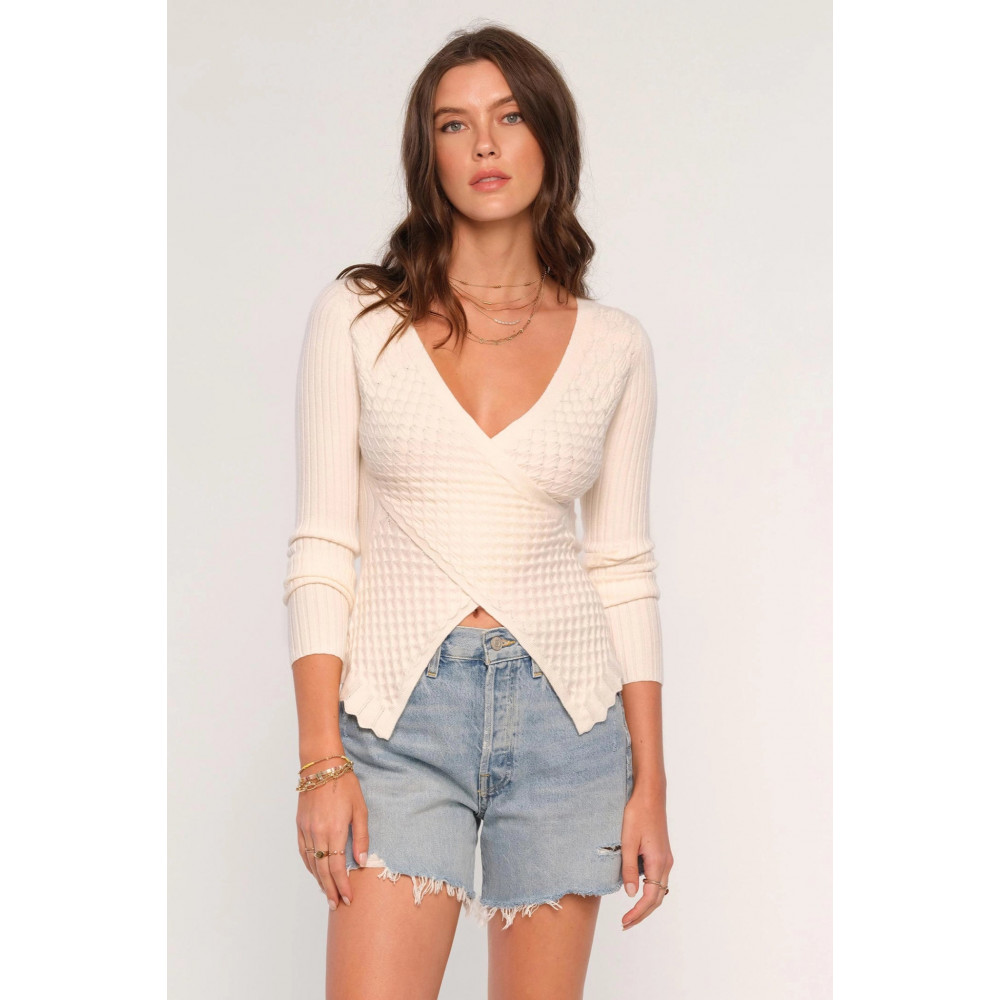 Dream Top