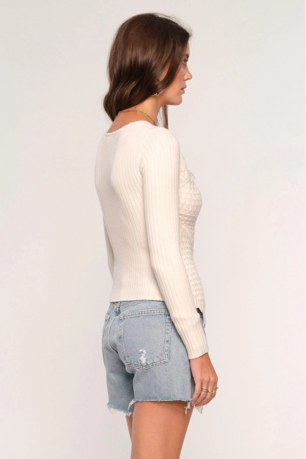 Dream Top