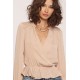 Onda Surplice Top