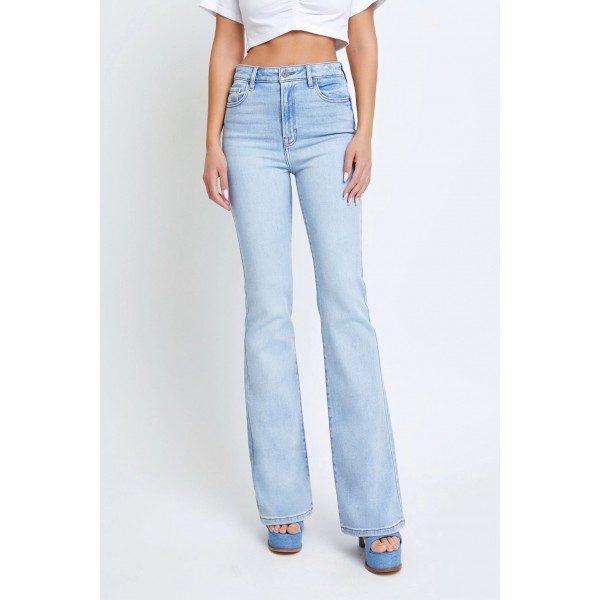 Joie High Rise Flare