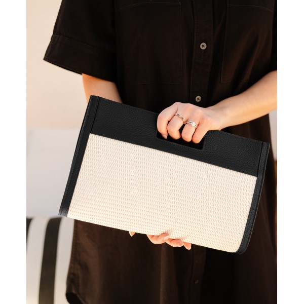 Pasión Destino Clutch