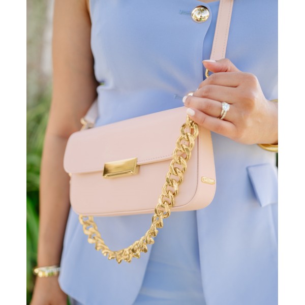 Moda Stile Shoulder Bag