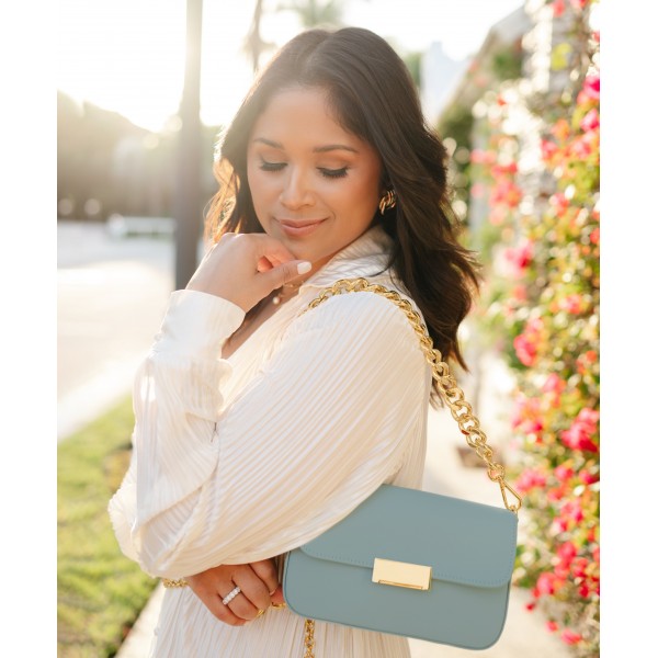 Moda Stile Shoulder Bag