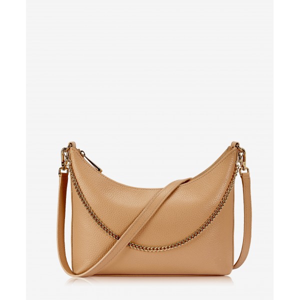 Révé Crossbody