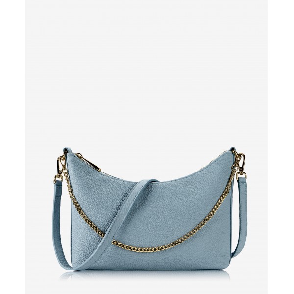 Révé Crossbody