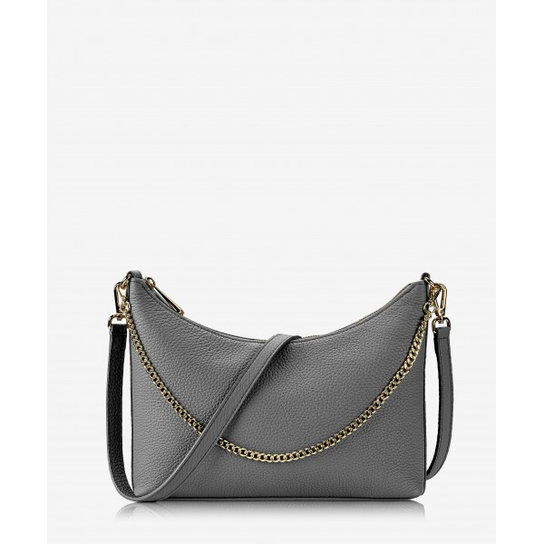 Révé Crossbody