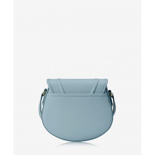 Éclat Joie Saddle Bag