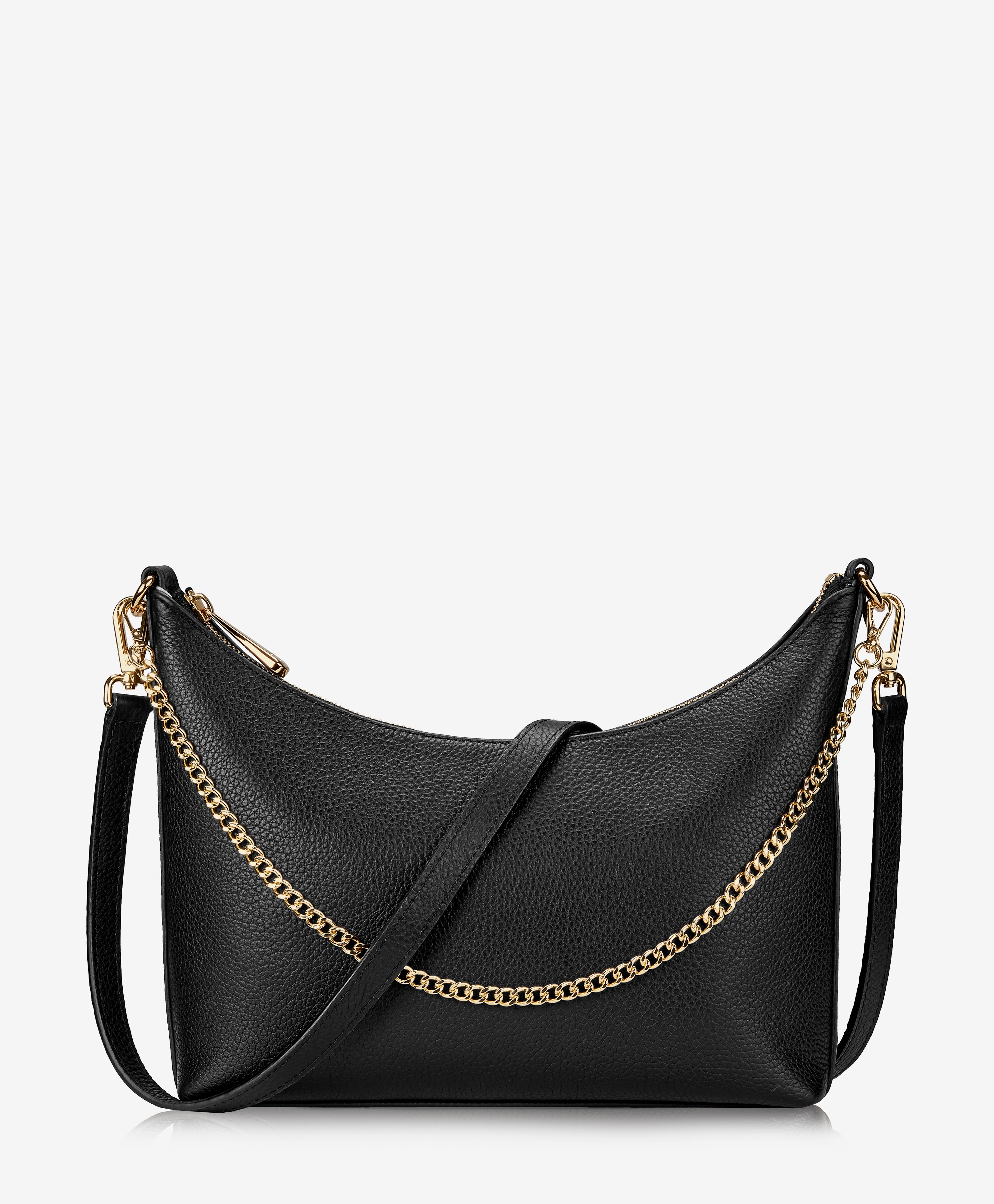 Révé Crossbody