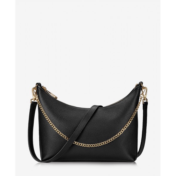 Révé Crossbody