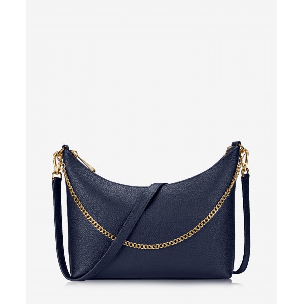 Révé Crossbody