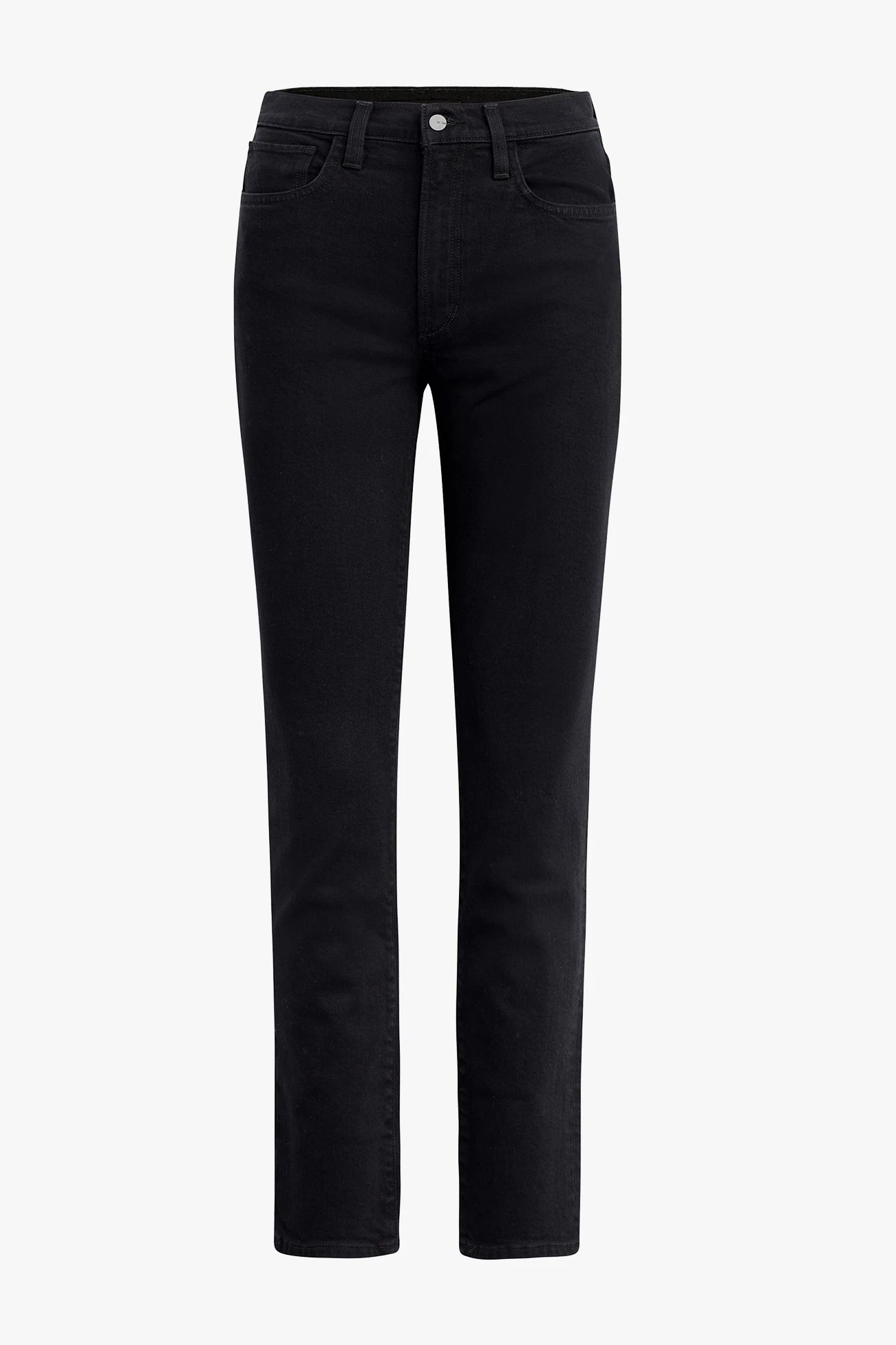 Prime Spark High Rise Straight