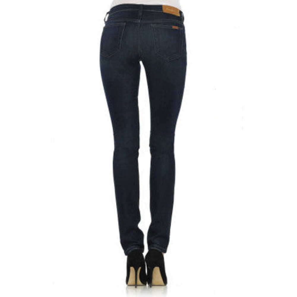 Morbida Skinny