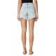 Horizon High Rise Shorts