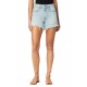 Horizon High Rise Shorts