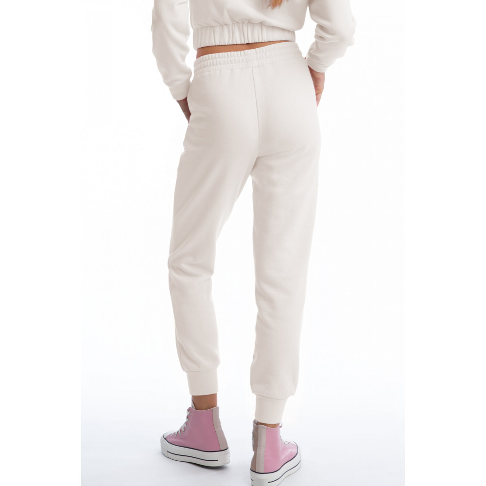 Script Jogger
