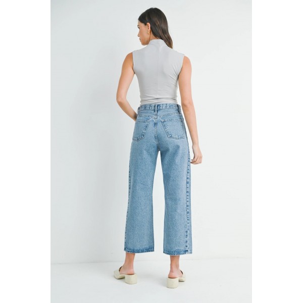 Harmony Symmetry Twist Jean