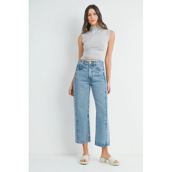 Harmony Symmetry Twist Jean