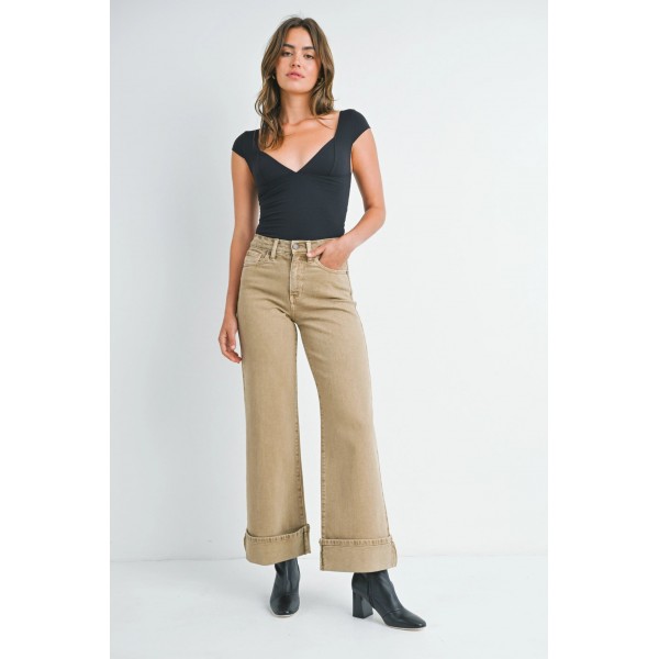 Essence Palazzo Jean