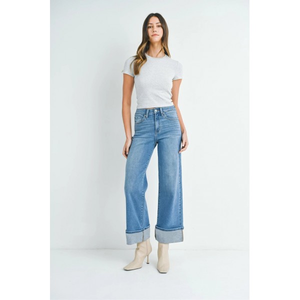 Essence Palazzo Jean