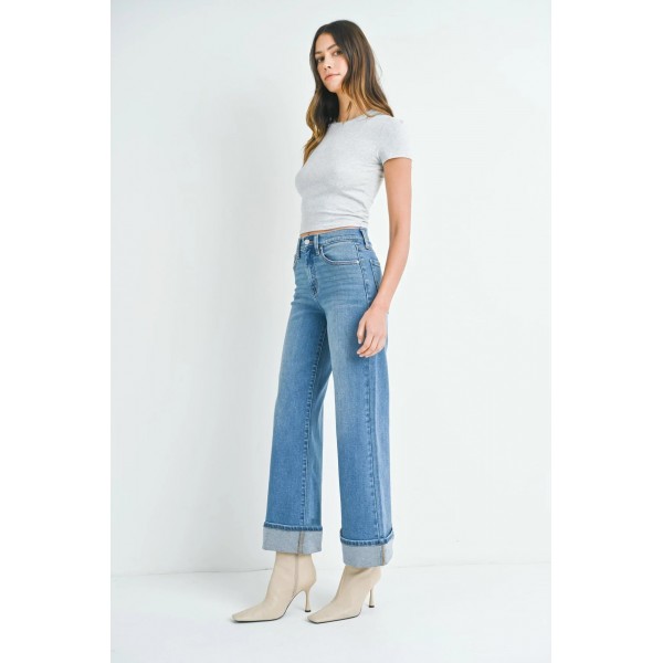 Essence Palazzo Jean