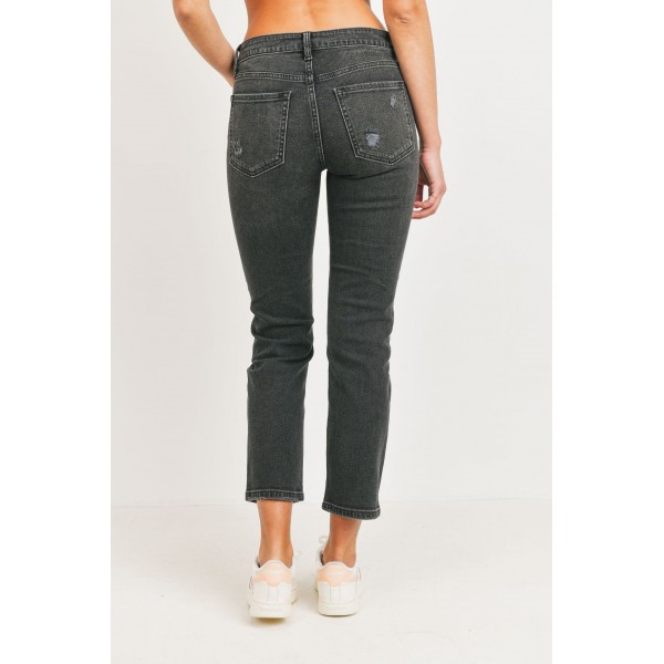 Shift Aura Boyfriend Jean