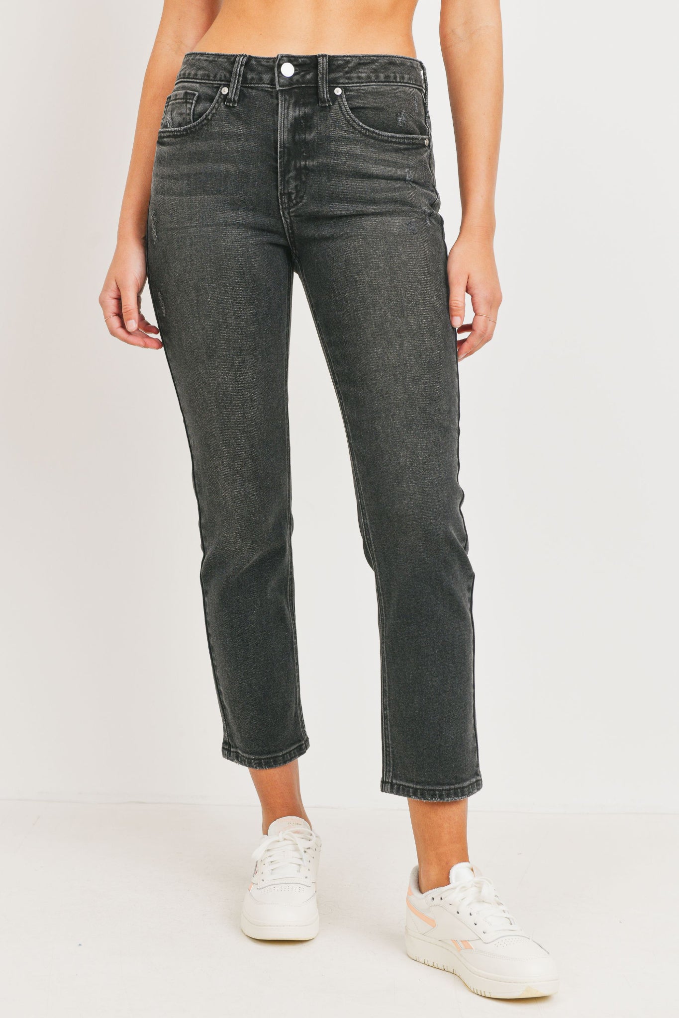 Shift Aura Boyfriend Jean