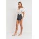 Lueur Cargo Short