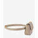 Haute Crossbody Belt Bag