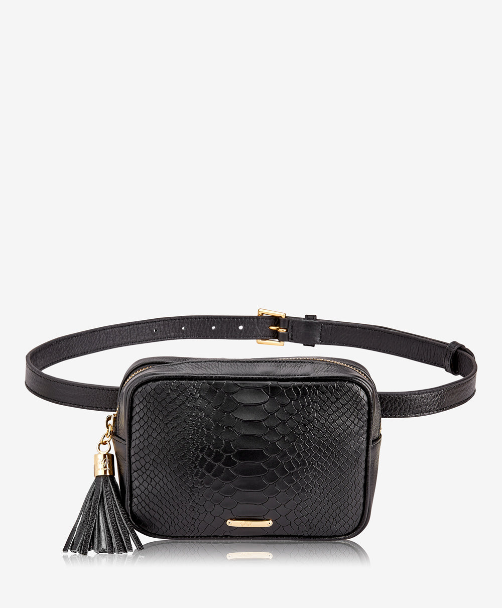 Essence Paradox Belt Bag