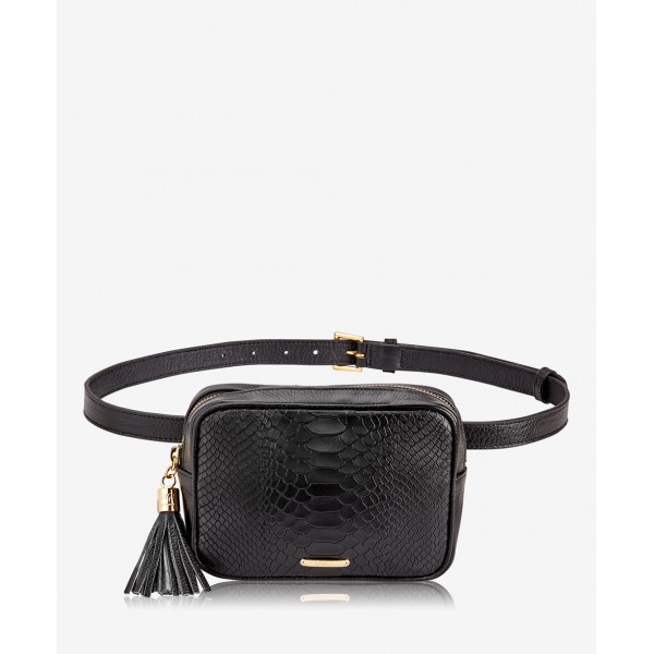 Essence Paradox Belt Bag